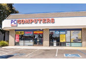 fresno computer repair|3 Best Computer Repair in Fresno, CA .